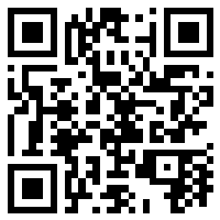 QR Code for 3Qnxbx6fGYMFzQ1uPyPgKtQEcnkxWdLAwF