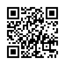 QR Code for 3QnxiBjup8HeVjP4VCbu2q5iPDZ3STyFQA