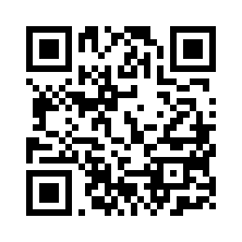 QR Code for 3QnxjmtRMjkvaM4KMiFYTBbBUTzC6XaAY9