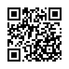 QR Code for 3Qnxt6aLSsQwrA1tPhVkYb8KtcMhJrSvGC
