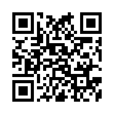 QR Code for 3Qnxta7E5z6eaWsUyAzEKAcw2no4BXCbaZ