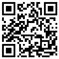 QR Code for 3QnxxZccFjTYuLHzSDeEYHHZhyaNhTVKoY