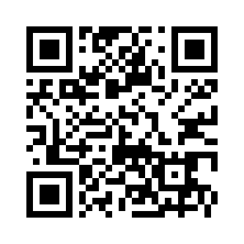 QR Code for 3QnyBTF3ancy6i68czbghSKcpykY3R4GJh