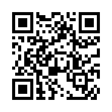 QR Code for 3QnyKvqBHbjoLRxgVoevzeFf6ErFMgD6Gh