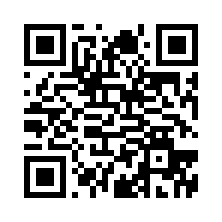 QR Code for 3QnyTF3GmXiuqC86xSCCCqWLg9KHD8FVC2
