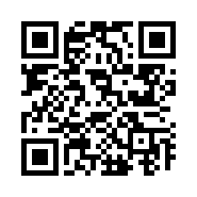 QR Code for 3Qnybf2TGzeGyJBuvCcBxJkZmHpzB7ffNW