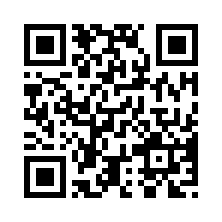 QR Code for 3QnybkAaFQB9bBCVj5A1wFTypKV4DM2HHZ