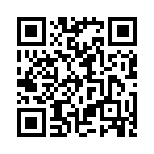 QR Code for 3Qnz4rLS3DKb1S2B1JeviAE6RwVSEKF984