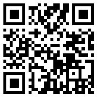 QR Code for 3Qnz7TvQ4AKQwadowDjBzc8hPDk8YdjFAQ