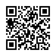 QR Code for 3Qnz9c4UPPdfY3bqSLs19eGg85WHoUZdkF