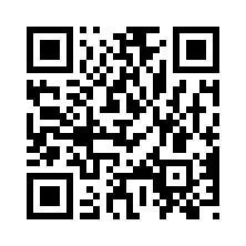 QR Code for 3QnzFSQugRGSgQdGjCL1gjCbmGGXLc8QiG