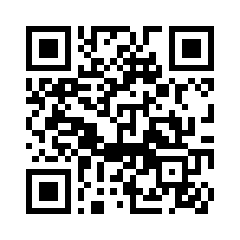 QR Code for 3QnzHtyREemDFg8fKWKPBcgoW9sDEVpGTU