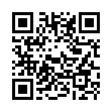 QR Code for 3QnzePVCtJYaMH5fxcLKjWCmuMu5rE4Nh2
