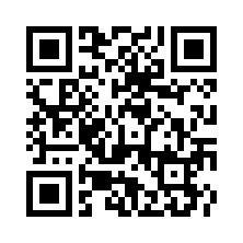 QR Code for 3QnzpjkTh7mdNScJCj3RkNDyi2sbxNrsSW