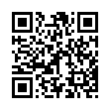 QR Code for 3QnzxYUhLWhTkbHi8EsCzR6ugxvbB2iS7j