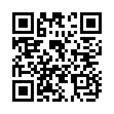 QR Code for 3Qo136nG2kEfPgGCZ9MxBapTmtNwUdcVoE