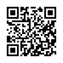 QR Code for 3Qo1JCtWsfBbLRMUPKvsQgXfDehhAY4jFP