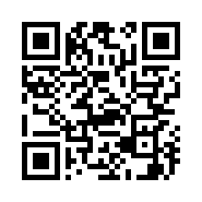QR Code for 3Qo1JsBaeBGF6egVPuK5GCqX8Vibgvx3Sb