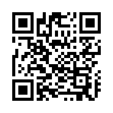 QR Code for 3Qo1NiDPxY3S5pXjLWSdpCGLzC2gCk3Mfo