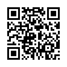 QR Code for 3Qo1TCHFEVoM4U3qejmAkYoGFz6KcJDN8H