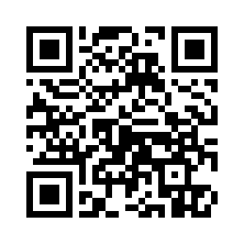 QR Code for 3Qo1Ws6tQAkAWwRN4THQvbcUyoKuZE3D88