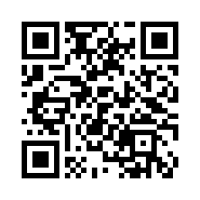 QR Code for 3Qo1eVTNCewttQH95wsyL3zrbF8EuadDM5