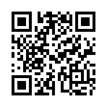 QR Code for 3Qo1o7mQdVJv8M5jJTCvA5tSkYeQeCwwNF