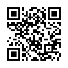 QR Code for 3Qo1ooeqoTfeQa6HaLrJW81JPEXdryGMBa
