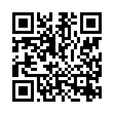 QR Code for 3Qo1ovFb4SLpthZXmGVTjJVb1wLdfywEHB