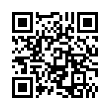 QR Code for 3Qo27EPRsucstESG9Mmy5vGMTTrhUEsWDU