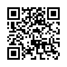 QR Code for 3Qo2EaT5FSyTNm5FGrPMzuL1jrbxTiYKSp