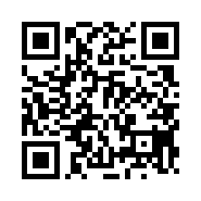 QR Code for 3Qo2Ym7eJ3KrapLkxJgBPXZHM7CA6uLkNe