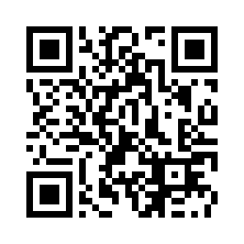 QR Code for 3Qo2cHa12uoNKY5F96jkYGfDeLhqxFc1zZ