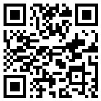 QR Code for 3Qo2mLjtz8pZrnJVHgzK8RBVpPCEJ99RuS