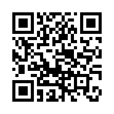 QR Code for 3Qo2pmVaTgsWruE4UFFogaKd67AKu4SFey