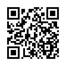 QR Code for 3Qo2s5ob7Fcde3nCj75vxhQZ2pRnDiPe2D