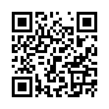 QR Code for 3Qo2tENzgDedxZXkLGPPkG2N1FDPSZBusM