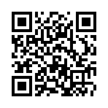 QR Code for 3Qo346hxmuncVTLBXo46x31Ep9sofAgcuR