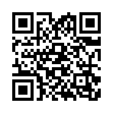 QR Code for 3Qo37aFaJYu3TYwDwZqN46bbVaD6ebT2Hr