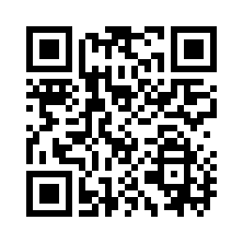 QR Code for 3Qo3KBXcoQ8p8fi9Pm471afS8sDpXG6aba
