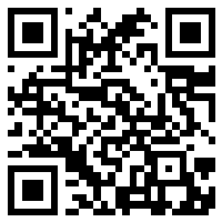 QR Code for 3Qo3MHvcGd7yeXcavCNYtebPR7oTkPg4Bj