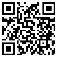 QR Code for 3Qo3bCLdmN7AtQbEyQJEAASx2rYFDSvkjb