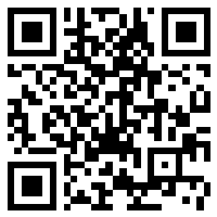 QR Code for 3Qo3cwjqfGveFtpEALsVgiG2eeVfrCpn6Q