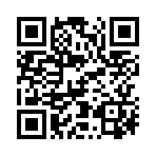 QR Code for 3Qo3fkqnExKGrwSYjq2yoM4KyKDXQcMRDi