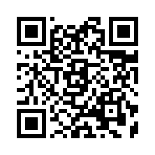QR Code for 3Qo3gMTh4Mb9gNadMwkKB9MusVFEP6Awzz