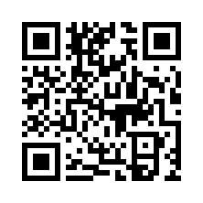 QR Code for 3Qo471CFN7piA4iQ7ZmLcucsxe3ht1P9kY