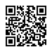 QR Code for 3Qo4TRT7uydMr7D8Wi1uXtEmftDaS4nKT9