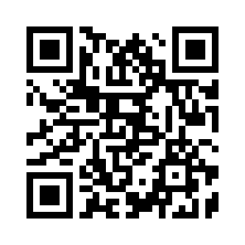 QR Code for 3Qo4c5PmdLss5Z8nnHBXFetkd9KrEZe4rb