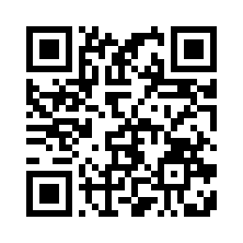 QR Code for 3Qo5XWG4C2dFCUtjG8VqFDR5FUZcUsSpQW
