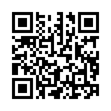 QR Code for 3Qo64YRGv5g9a3jtMMvsaDYNBR9BDFxwLM